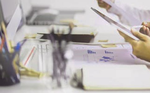 У�L��ȿ��˂��˿��Y(ji��)