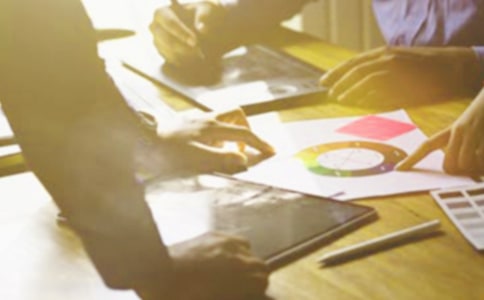 信息技術(shù)提升工程2.0個(gè)人研修總結(jié)范文