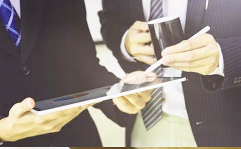 ��(g��)��У�������ϰ��꿂�Y(ji��)