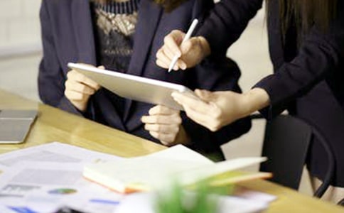 �������ɂ��˿��Y(ji��)