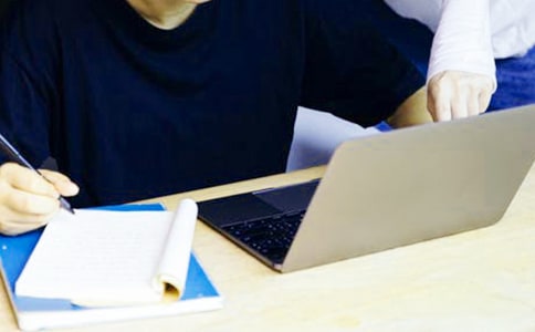 總結(jié)的寫法