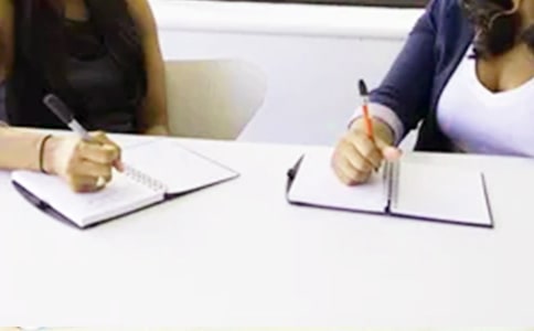 上半年部門存在問題總結(jié)(通用13篇)