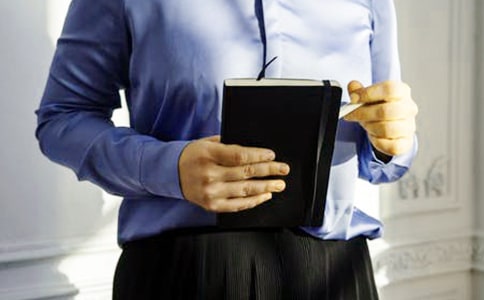 �I(y��)��λ�����ˆT��ȿ��˂��˿��Y(ji��)�����x11ƪ��