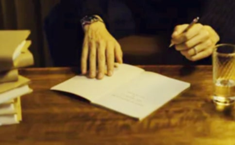 大二學(xué)年個人總結(jié)15篇