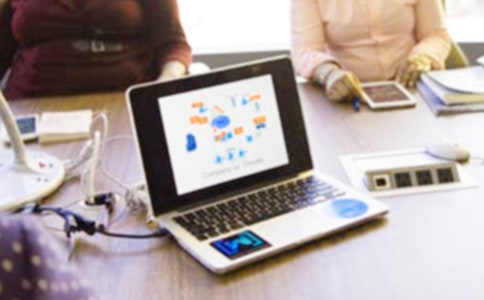 教導(dǎo)主任個(gè)人總結(jié)