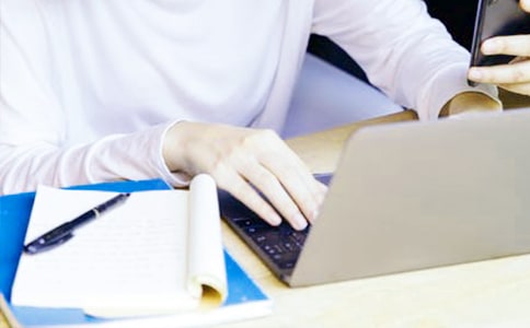 �n�̸ĸ(sh��)�(y��n)���Y(ji��)