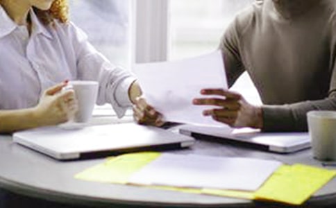 (精)高中期末個人總結(jié)12篇