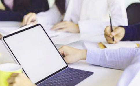 ���ނ��˿��Y(ji��)15ƪ[���]]