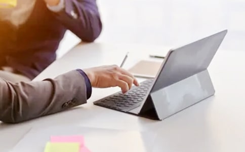 (經(jīng)典)主治醫(yī)師年度個(gè)人總結(jié)