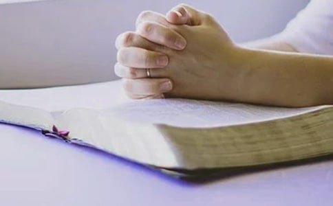 期末個人總結(jié)初中生