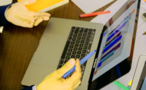 保險年度個人總結(jié)