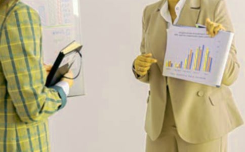 領(lǐng)班個(gè)人總結(jié)優(yōu)秀