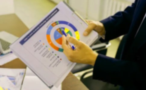 農(nóng)業(yè)年度考核個(gè)人總結(jié)