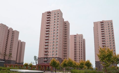 正規(guī)租房合同范本(精選40篇)