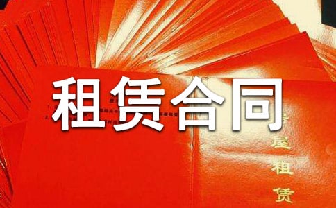 ��(du��)һ�������U��ͬ�m��������������