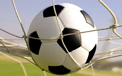 一場(chǎng)足球賽作文范例15篇