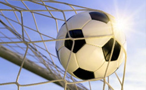 ����Ӗ(x��n)������Ӌ�������x12ƪ��