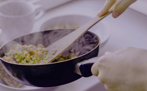 ��һ�����С�W(xu��)����