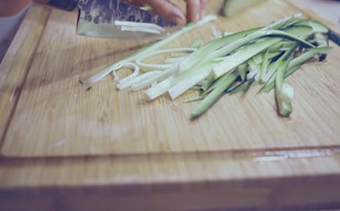 [��(j��ng)��]��һ���������