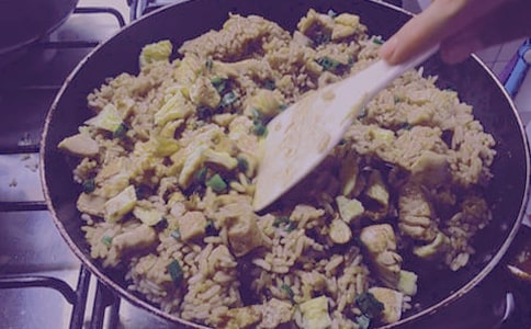 第一次做飯作文400字(通用49篇)