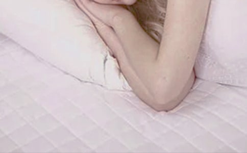 [��(y��u)�x]���_��������2ƪ