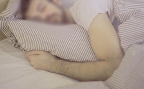 做夢(mèng)優(yōu)秀作文5篇