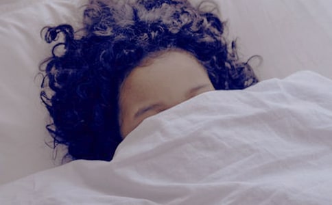 做夢(mèng)有收獲優(yōu)秀作文