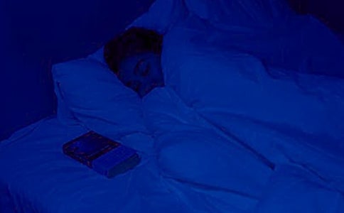 ���_����(m��ng)����