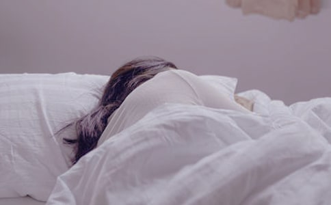 ����(y��u)�����ģ����x25ƪ��