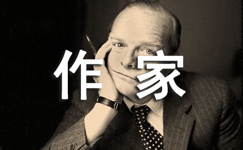 ����ϲ�g�����҃�(y��u)�����ģ�ͨ��10ƪ��