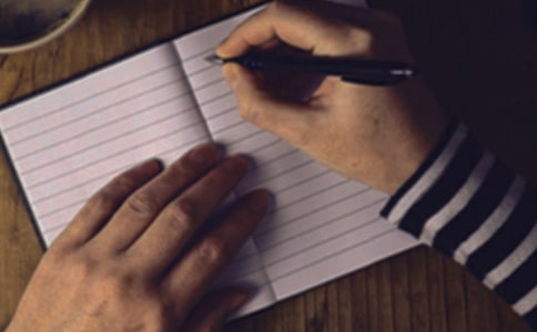 最美的遇見優(yōu)秀作文(通用35篇)