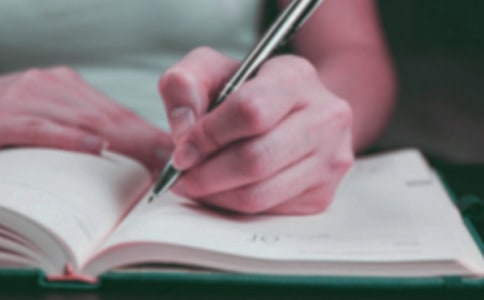 �l(xi��ng)��������