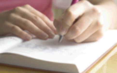 ���]���Ґ�(��i)�Ҽ�����