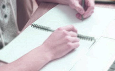 高二期末作文15篇