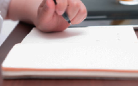 �����ʧ����