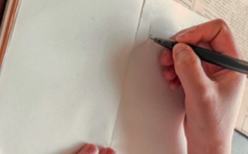 憧憬優(yōu)秀作文