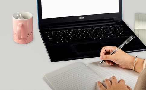 ���I(y��)��(y��u)������