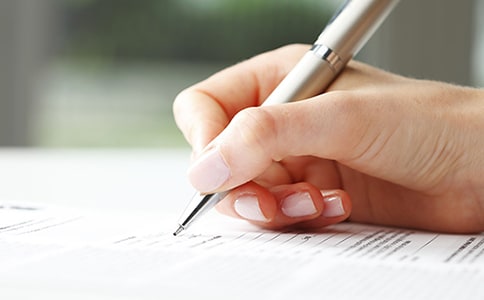 以回家為話題的優(yōu)秀作文5篇