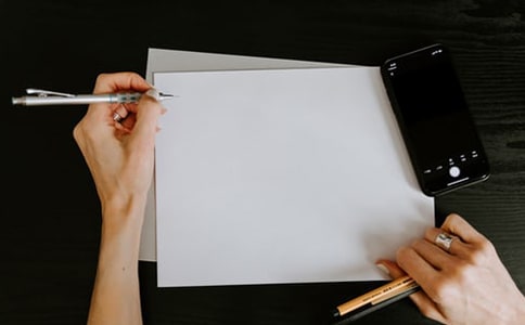 關(guān)于掌聲的優(yōu)秀作文12篇