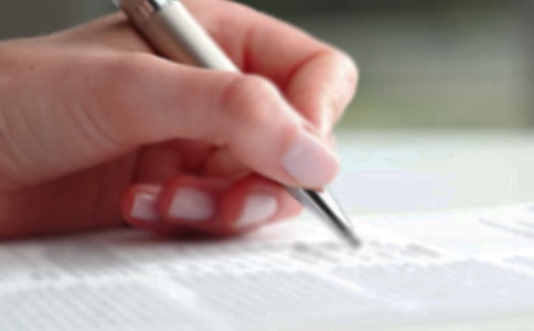 愛(ài)國(guó)的作文