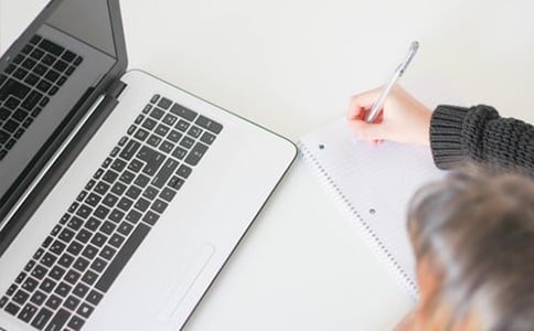 我也追星作文600字(通用11篇)