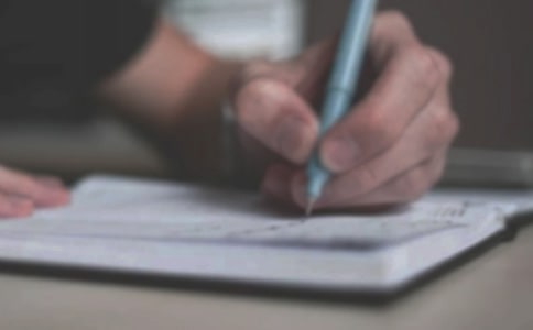 ���Ѓ�(y��u)�����ģ���(j��ng)�䣩