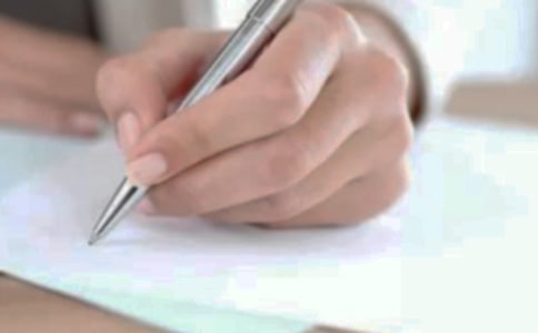 �Ҝ�(zh��n)λ�þ`�Ź������