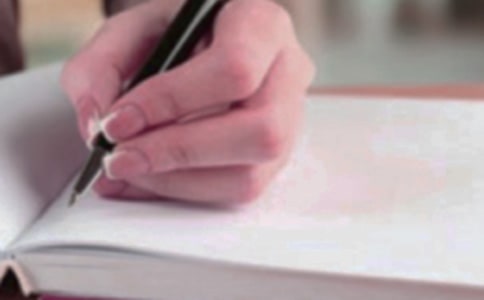 ���P����������