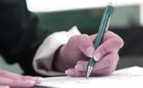 那一刻我長大了作文初一范文