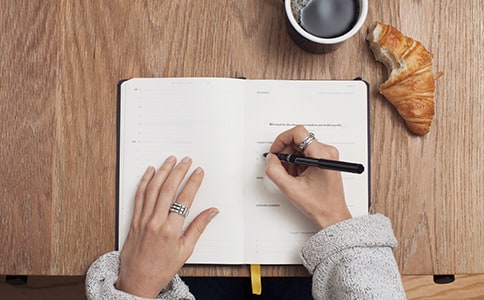 ��ʧ֮�g����