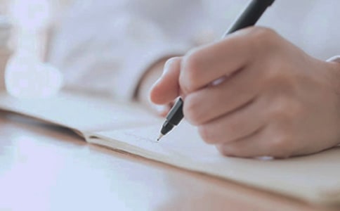 �Ҝ�(zh��n)�Լ���λ�Ã�(y��u)�����ģ����x39ƪ��