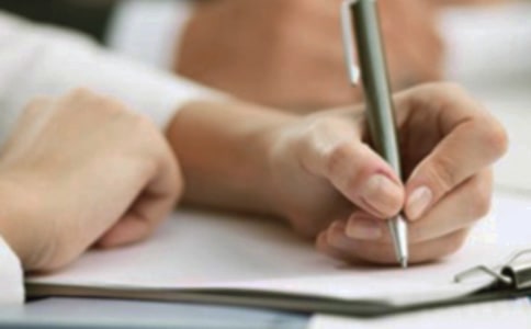 ä�c(di��n)�������ز�