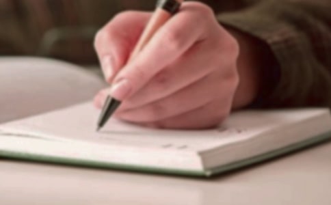 (��)���꼉����6ƪ