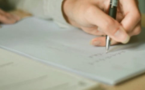 �ػ�Ī�߿����ģ����x25ƪ��